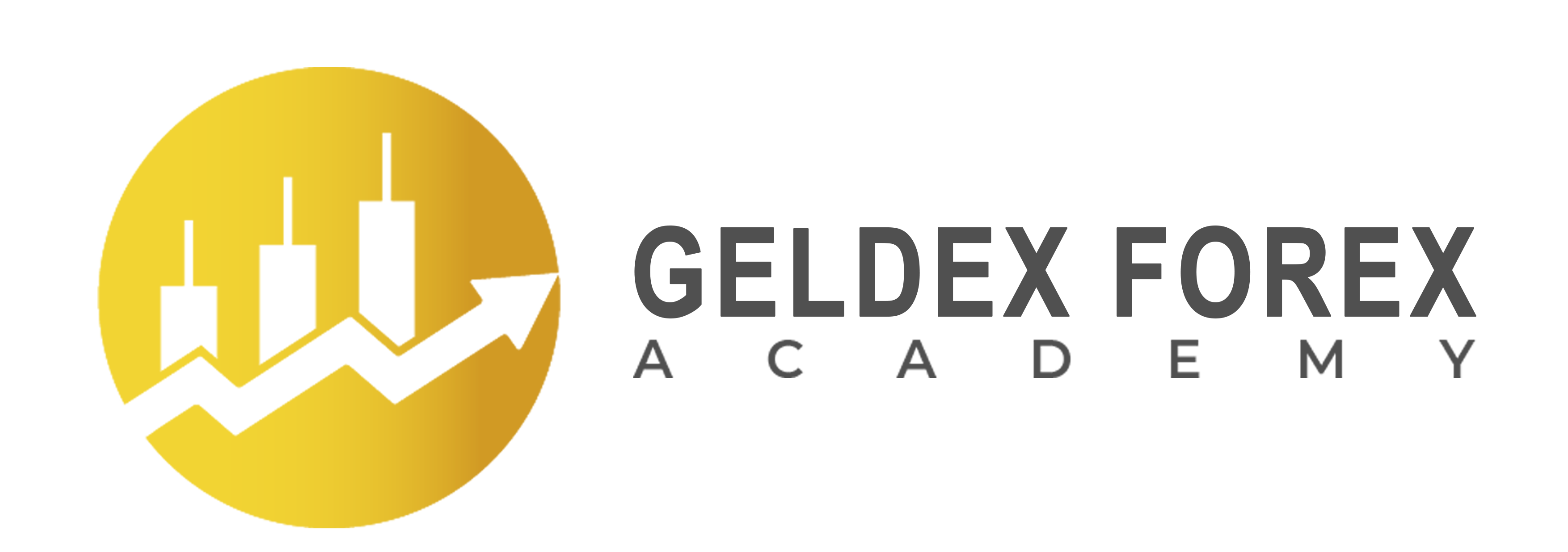 Geldex Forex Academy